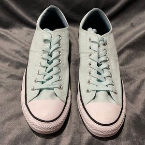 Converse All star sneakers